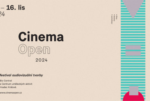 Výsledky – Cinema Open 2024, STUDOKO