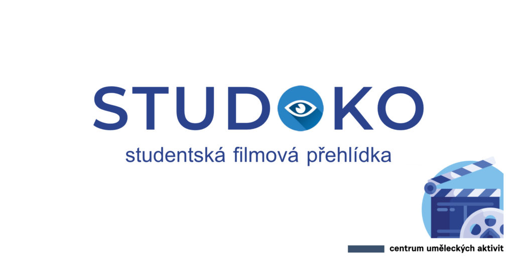 Studoko 2024