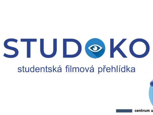 STUDOKO 2024