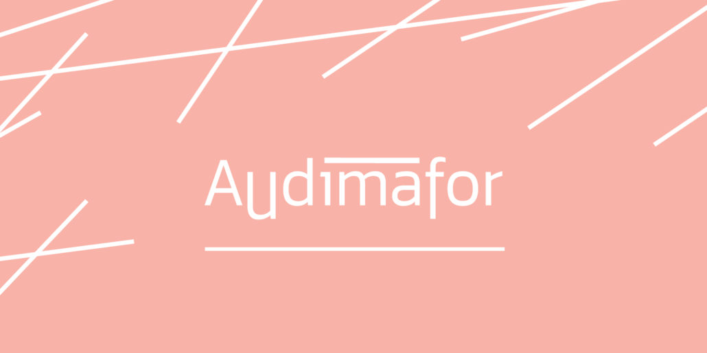 AUDIMAFOR 2025