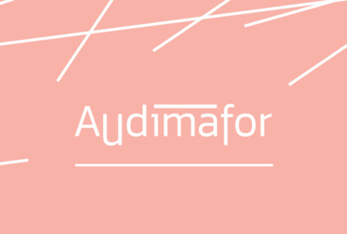 AUDIMAFOR 2025