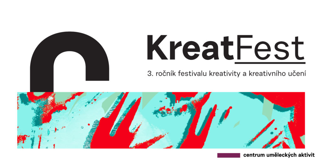 KreatFest 2025