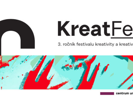 KreatFest 2025